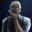 Steam avatar of CommanderSaltyNuts