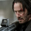 John Wick