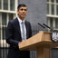 prime minister rishi