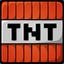 [TNT] Teetsh