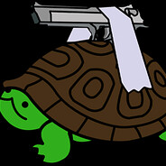 Tutel avatar