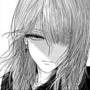 ⚡️王从天降愤怒狰狞