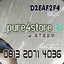 Pure 4 Store | Wallet &amp; Item