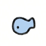 陆的太爽没有手感