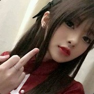 91岁，想定黄金一