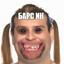 RETARDED RUSSIAN