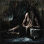 Avatar of cleansing