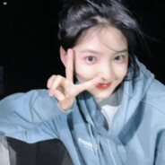 反手抓个屁塞你嘴里