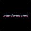 wanderseeme