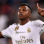 Rodrygo