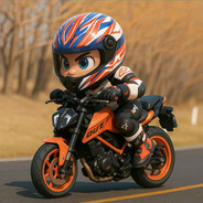 耄耋只是打呵欠