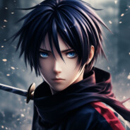 Ято - steam id 76561198312244368