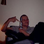 GeeK <-> Mini - steam id 76561197961121162