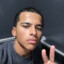 Jerrell