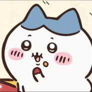 火腿培根牛角包