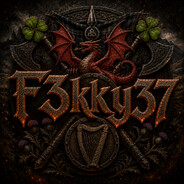 F3kKy37 | NFG