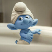 Smurf