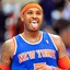 Carmelo Anthony