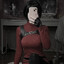 Steam avatar