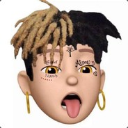 你冲吧我重伤倒地了