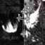 I am your fear))))
