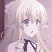 士多啤梨百利甜bailey