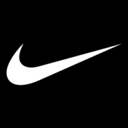 Nike_Pro