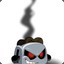LurkingToaster