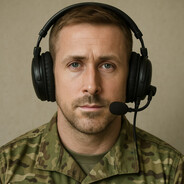 M3gray (СРОЧНИК)