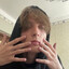 rdzk_yy