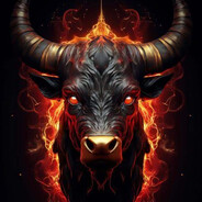 𝓮𝓵 𝓶𝓪𝓽𝓪𝓭𝓸𝓻 Steam avatar