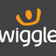 Wiggle