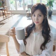 吃屎别忘拉屎人。