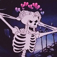 MM_Legenda