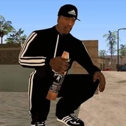 CheekiBreeki141 avatar