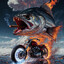 cool