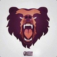 Grizzly