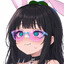 Avatar of Sophinishim