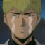 ONIZUKA