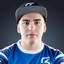 coldzera