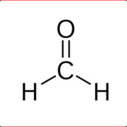 见义勇为沸羊羊