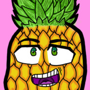 Huthini's avatar