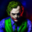 Fake_Joker69