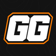 GG.ARENA Steam avatar