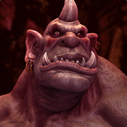 Ogre