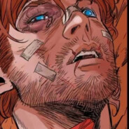 啊啊啊啊啊啊啊虾