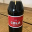 Coop cola