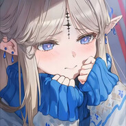 白乌鸦
