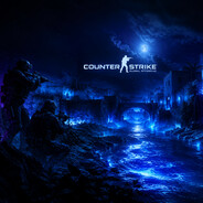 GlowRiverX @Bandit
