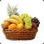 fruitbasket12